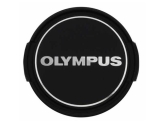 Capac Olympus LC-37B