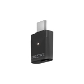 CREATIVE Bluetooth USB C Transmitter BT-W6