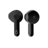 CREATIVE Bluetooth ZEN AIR DOT HEADSET Black