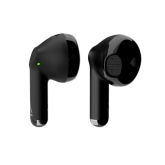 CREATIVE Bluetooth ZEN AIR DOT HEADSET Black