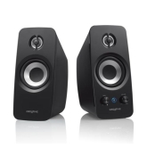 CREATIVE GIGAWORKS T15 Bluetooth - 2.0 Speakers