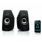 CREATIVE GIGAWORKS T15 Bluetooth - 2.0 Speakers