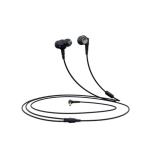 CREATIVE HEADSET AURVANA TRIO LS