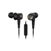 CREATIVE HEADSET AURVANA TRIO LS