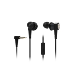 CREATIVE HEADSET AURVANA TRIO LS