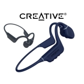 CREATIVE HEADSET OUTLIER FREE PRO