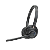 CREATIVE Headsets Chat Wireless