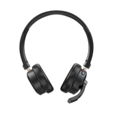 CREATIVE Headsets Chat Wireless