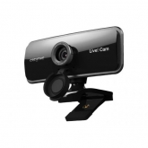 CREATIVE LIVE! CAM SYNC 1080p - USB webcam