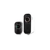 CREATIVE PROJECT WATCHER streaming 2 cameras