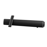 CREATIVE Sound Blaster GS5 Soundbar