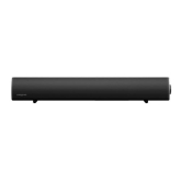 CREATIVE Sound Blaster GS5 Soundbar