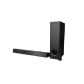 CREATIVE Sound Blaster KATANA V2X BT Soundbar + Subwoofer