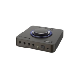 CREATIVE Sound Blaster X4