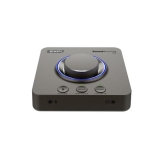 CREATIVE Sound Blaster X4