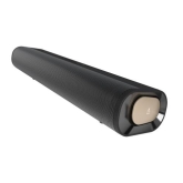 CREATIVE STAGE PRO Bluetooth 2.1 Soundbar + Subwoofer, 80W RMS