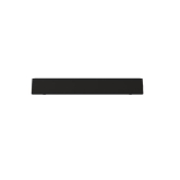 CREATIVE STAGE SE Mini BT Soundbar