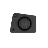 CREATIVE STAGE SE Mini BT Soundbar