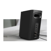 CREATIVE T100 Hi-Fi 2.0 Speaker BT 5.0 A2DP, USB FLAC, Optical, RC, 40W RMS