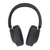 CREATIVE ZEN HYBRID 2, Bluetooth BK WW