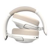 CREATIVE ZEN HYBRID 2, Bluetooth CR WW