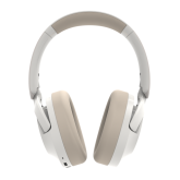 CREATIVE ZEN HYBRID 2, Bluetooth CR WW