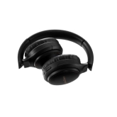 CREATIVE ZEN HYBRID Gen.2, Bluetooth 5.0, ANC, Super X-Fi, Black