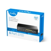 Produs