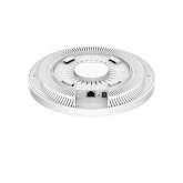 CUDY AC1200 Wi-Fi Gigabit Access Point