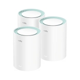 CUDY AC1200 Wi-Fi Gigabit Mesh Solution