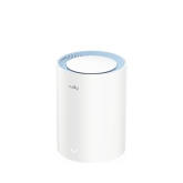 CUDY AC1200 Wi-Fi Mesh Solution