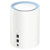CUDY AC1200 Wi-Fi Mesh Solution