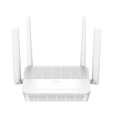 Cudy AX3000 2.5G Wi-Fi 6 Mesh PoE Router
