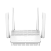 CUDY AX3000 2.5G Wi-Fi 6 Mesh Router