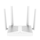 CUDY AX3000 Gigabit Wi-Fi 6 Mesh Router