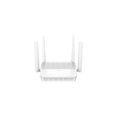Cudy AX3000 Gigabit Wi-Fi 6 Mesh Router