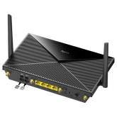 CUDY AX3000 Wi-Fi 6 5G Mesh  Gigabit Router