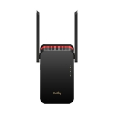 CUDY AX3000 WiFi 6 Mesh Repeater