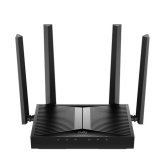 CUDY BE3600 2.5G Wi-Fi 7 Router