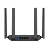 CUDY BE3600 2.5G Wi-Fi 7 Router