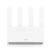 CUDY BE3600 Gigabit Wi-Fi 7 Router