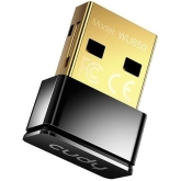 Cudy Bluetooth 5.3 Nano USB Adapter, Nano Size, USB 2.0