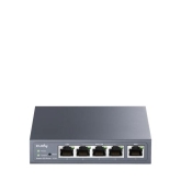 Cudy Gigabit Multi-WAN VPN Router