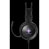 DELTACO GAMING DH110 Stereo headset