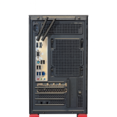 Produs