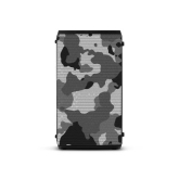 Desktop PC Gaming BLEU JOUR Intel Core i5-12400F GeForce RTX 5060 Ti 8GB GDDR7, 16GB DDR5 5600MHz, 1TB SSD M.2, Win11P