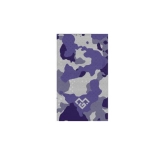 Desktop PC Gaming BLEU JOUR Intel Core i5-13400F GeForce RTX 5060 Ti 8GB GDDR7, 16GB DDR5 5600MHz, 1TB SSD M.2, Win11P