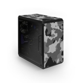 Desktop PC Gaming BLEU JOUR Intel Core i5-14400F GeForce RTX 5060 Ti 8GB GDDR7, 16GB DDR5 5600MHz, 1TB SSD M.2, Win11P
