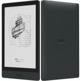Ebook reader Onyx Boox POKE 3 6", 300 ppi E-ink Carta, 2+32GB, Android 10, Negru