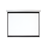 Ecran proiectie electric ESAC100 200 x 150 cm